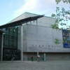 Stadthalle Tuttlingen