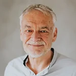 Wolf-Dieter Scheuring