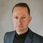 Mathias Schöllhammer